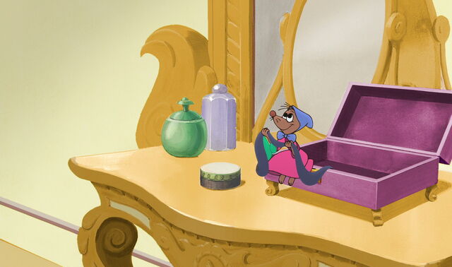 File:Cinderella2-disneyscreencaps.com-2162.jpg