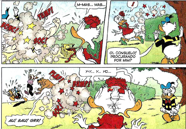 File:D3.png