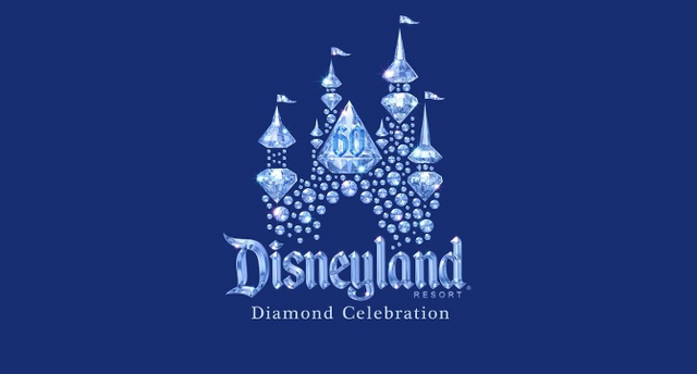 File:Disneyland60thSlider.png
