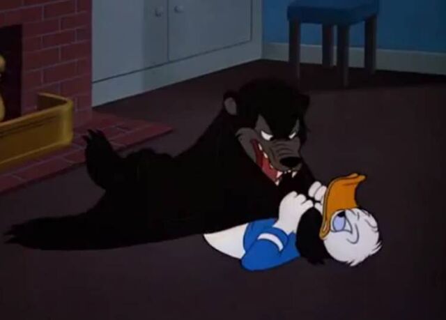 File:Duck Daddy 3.jpg