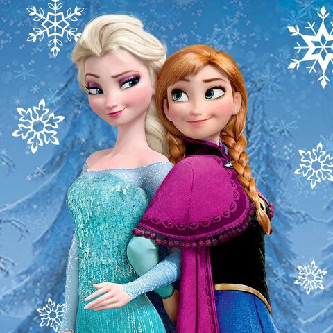 File:Elsa Anna Frozen.jpg