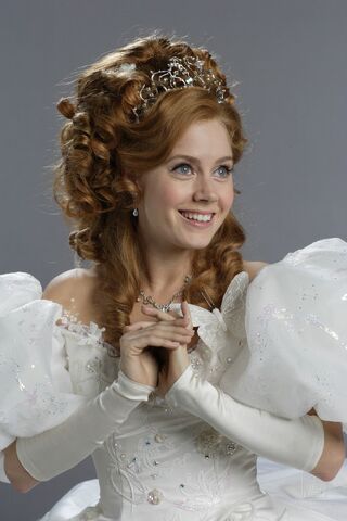 File:Enchanted 12 picture.jpg