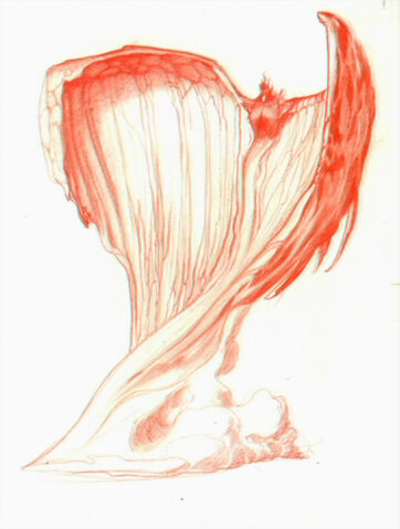 File:Firebird Concept Art 1.jpg