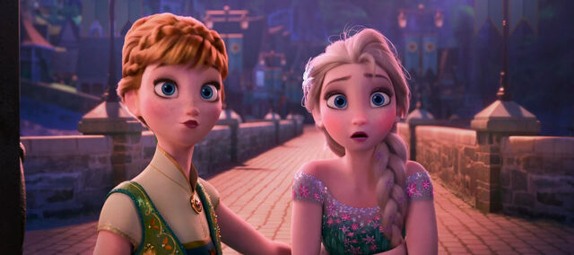 File:Frozen Fever 27.jpg