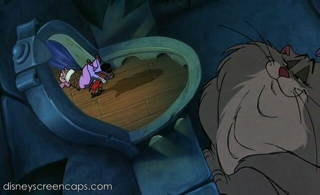 File:Gmd-disneyscreencaps com-7185.jpg