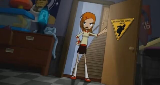 File:Grave puncher movie1.jpg