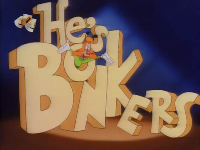 File:He's Bonkers Title.png