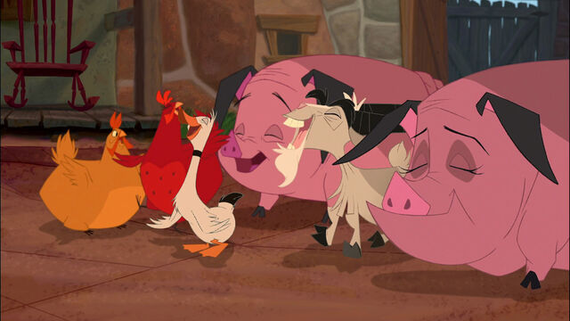 File:Home-on-the-range-disneyscreencaps com-7998.jpg