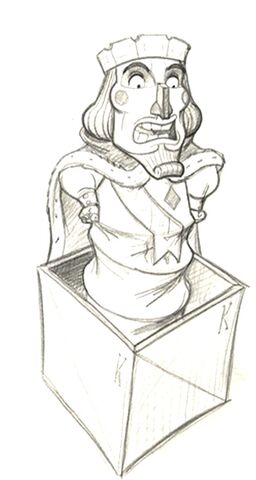File:JackintheBoxKing (2).jpg