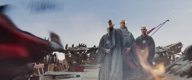 File:John-Carter-Matai-Shang.jpg