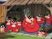 Karhunpennut2.jpg