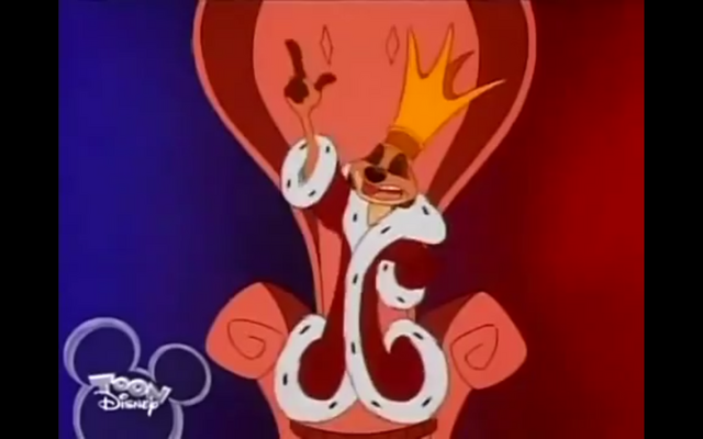 File:KingTimon.png