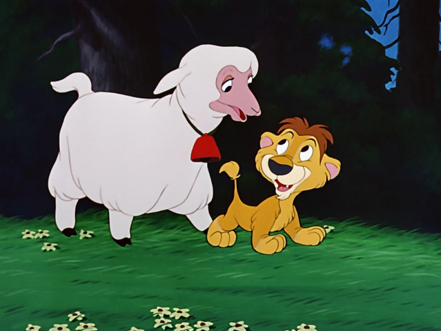 File:Lambert and Mrs. Sheep01.png