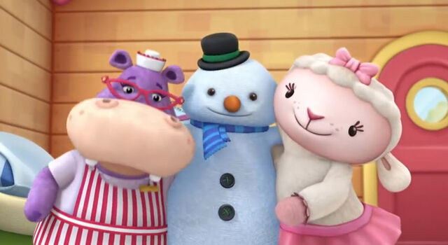 File:Lambie, chilly and hallie.jpg