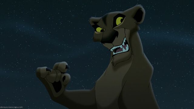 File:Lion2-disneyscreencaps.com-4528.jpg