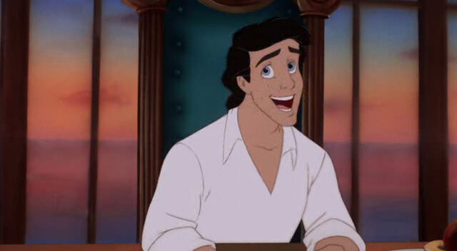 File:Little-mermaid-disneyscreencaps.com-6121.jpg