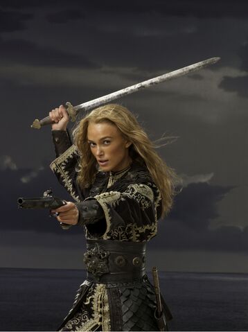 File:Liz P3promo.jpg