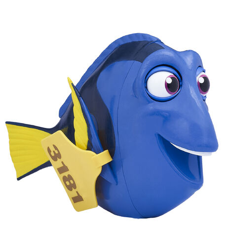 File:My Friend Dory.jpg