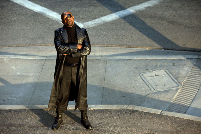 File:NickFury-IM2.jpg