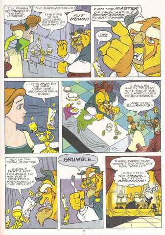 File:OctoberIssue 009.jpg