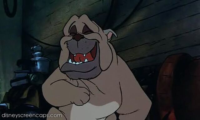 File:Oliver-disneyscreencaps.com-5215.jpg