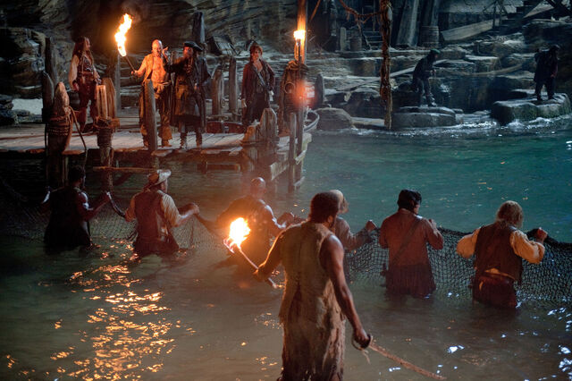 File:On Stranger Tides 46.jpg