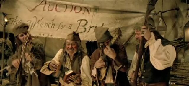 File:PirateBandWenchbridesign.jpg