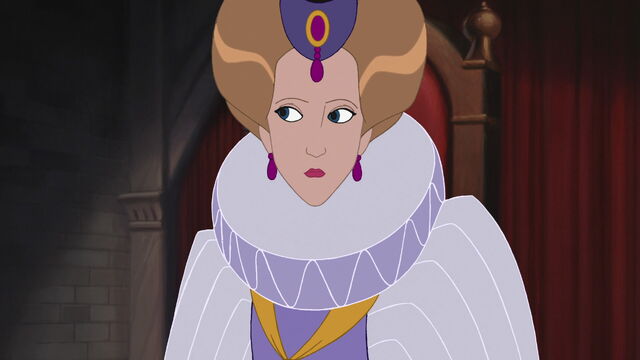 File:Pocahontas2-disneyscreencaps.com-5636.jpg