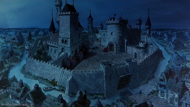 File:Robin-hood-disneyscreencaps com-7683.jpg