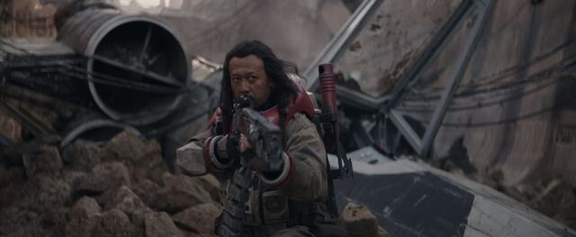 File:Rogue-one-a-star-wars-story-trailer-3-baze-malbus-with-gun.jpg