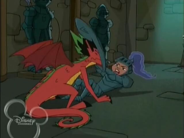 File:Siren Says (155).jpg