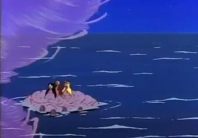 File:Sirens 82.jpg
