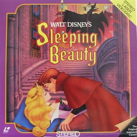 File:SleepingBeauty1-front.jpg
