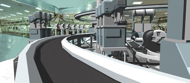 File:TS3Circle7JimMartin (14).jpg