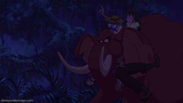 File:Tarzan-disneyscreencaps.com-8172.jpg