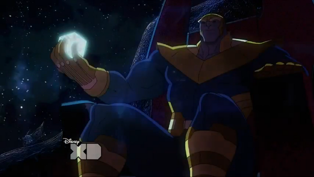 File:Thanos AA.png