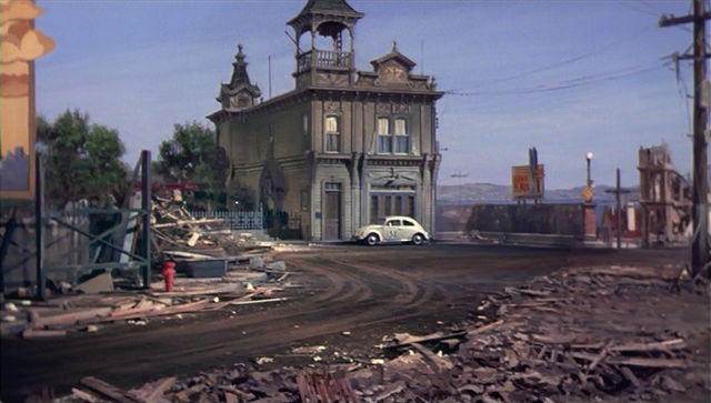 File:The-Firehouse-1.png