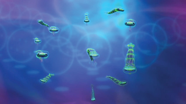 File:The-Neptune-Adventure-20.png