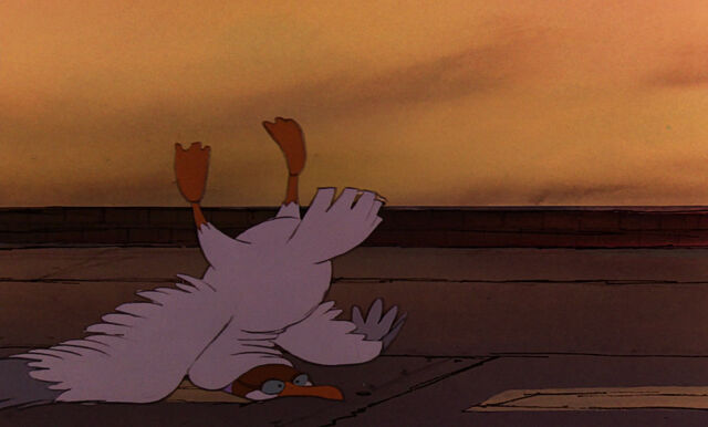 File:The-rescuers-disneyscreencaps.com-2884.jpg