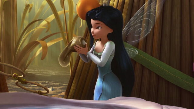 File:Tinkerbell-lost-treasure-disneyscreencaps com-4802.jpg