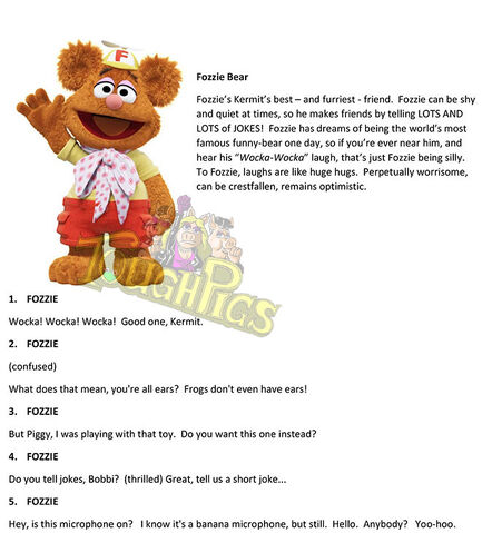 File:Toughpigs-muppet-babies-fozzie.jpg