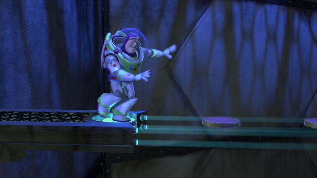 File:Toy-story2-disneyscreencaps.com-293.jpg