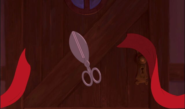 File:Treasure-planet-disneyscreencaps.com-10430.jpg