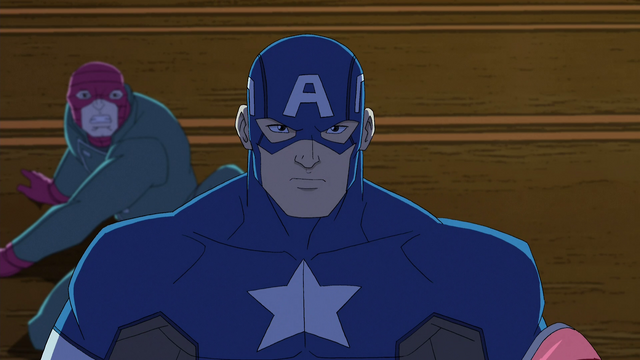 File:Tumblr mtsr5nY0n81rl14rno2 1280.png