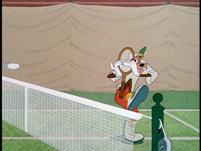 File:Tumblr n4d0ppA3I81r3jmn6o1 1280.png