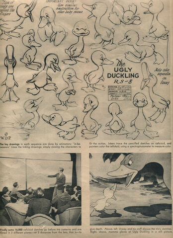 File:Uglyducklingpic3.jpg