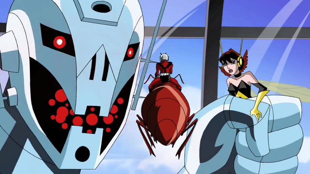 File:UltronWaspAntMan.png