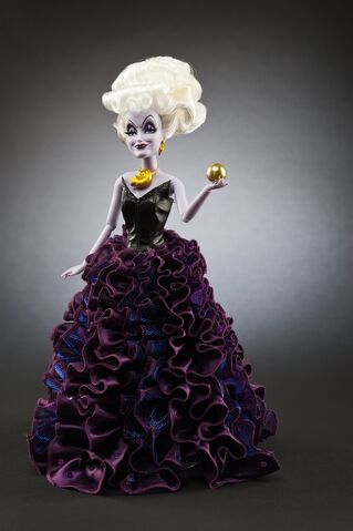 File:UrsulaDisneyVillainsCollection.jpg