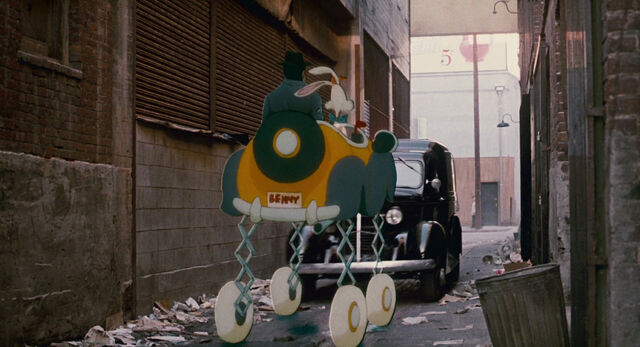 File:Who-framed-roger-rabbit-disneyscreencaps.com-7033.jpg