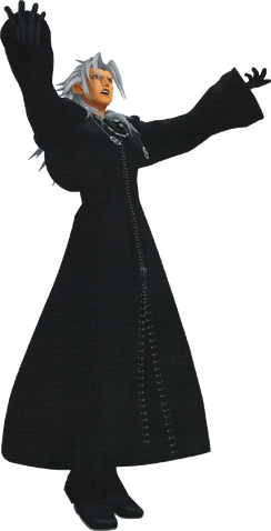 File:Xemnas (Battle) KHII.png